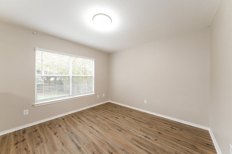 2,240/Mo, 2016 Continental Pass Cedar Park, TX 78613 Bedroom View