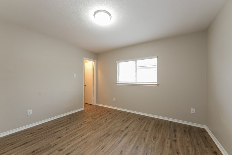 2,240/Mo, 2016 Continental Pass Cedar Park, TX 78613 Bedroom View 2