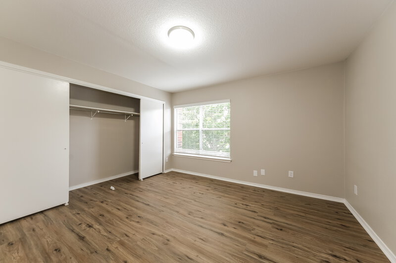 2,240/Mo, 2016 Continental Pass Cedar Park, TX 78613 Bedroom View 3