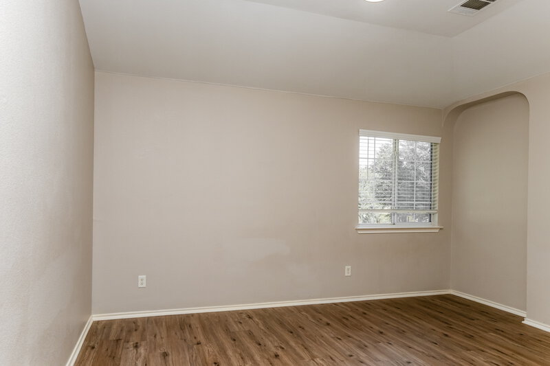 2,205/Mo, 1301 Ty Cobb Pl Round Rock, TX 78665 Misc View