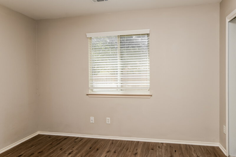 2,205/Mo, 1301 Ty Cobb Pl Round Rock, TX 78665 Misc View 2