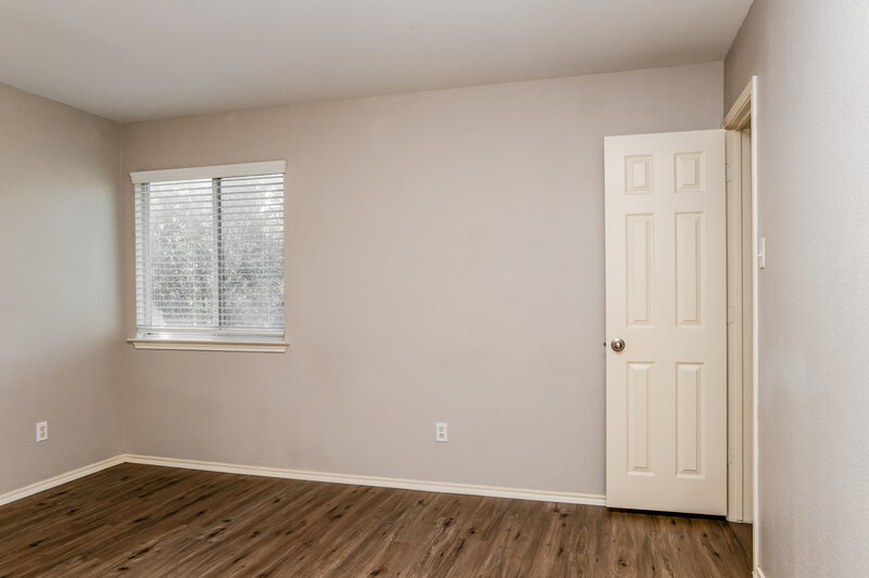 2,205/Mo, 1301 Ty Cobb Pl Round Rock, TX 78665 Misc View 3