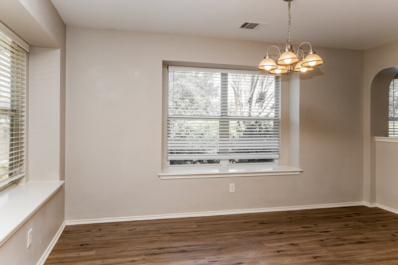 2,205/Mo, 1301 Ty Cobb Pl Round Rock, TX 78665 Misc View 4