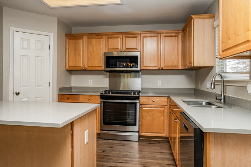 2,205/Mo, 1301 Ty Cobb Pl Round Rock, TX 78665 Misc View 5