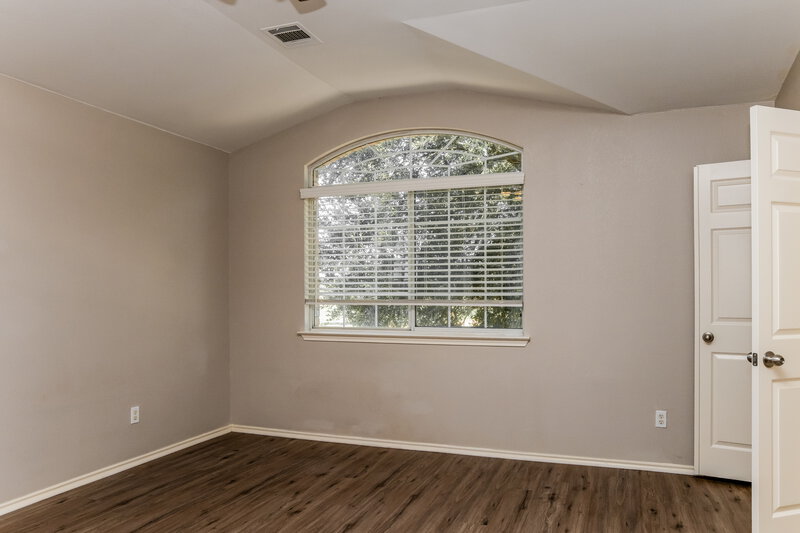 2,205/Mo, 1301 Ty Cobb Pl Round Rock, TX 78665 Misc View 6