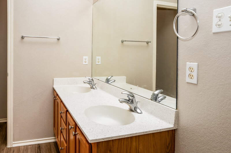2,205/Mo, 1301 Ty Cobb Pl Round Rock, TX 78665 Misc View 7