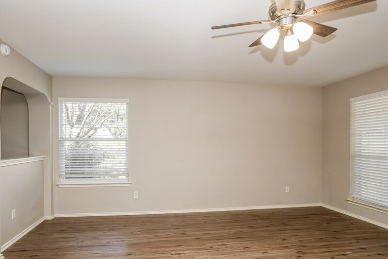 2,205/Mo, 1301 Ty Cobb Pl Round Rock, TX 78665 Misc View 8