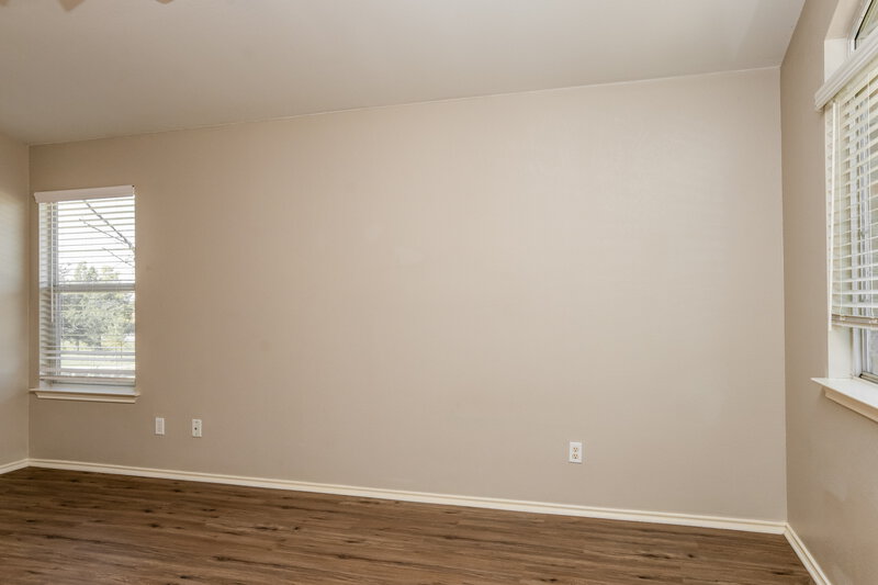 2,205/Mo, 1301 Ty Cobb Pl Round Rock, TX 78665 Misc View 9