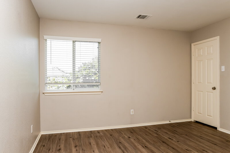 2,205/Mo, 1301 Ty Cobb Pl Round Rock, TX 78665 Misc View 10