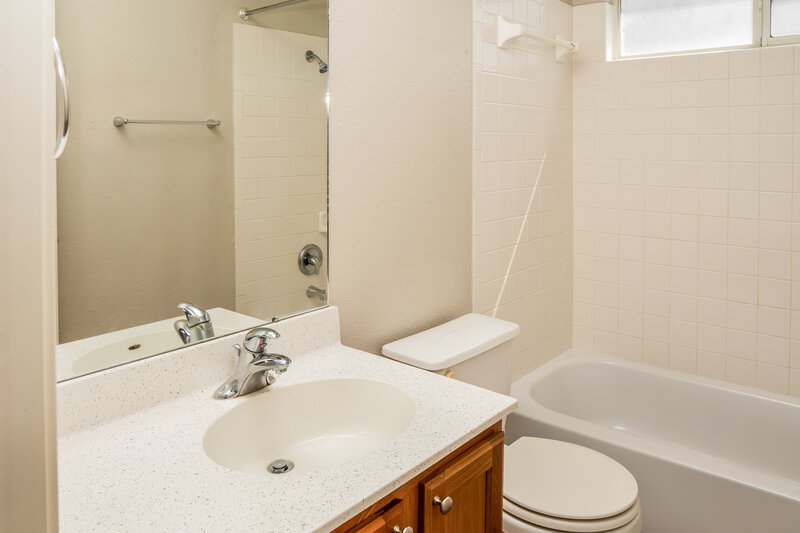2,205/Mo, 1301 Ty Cobb Pl Round Rock, TX 78665 Misc View 11
