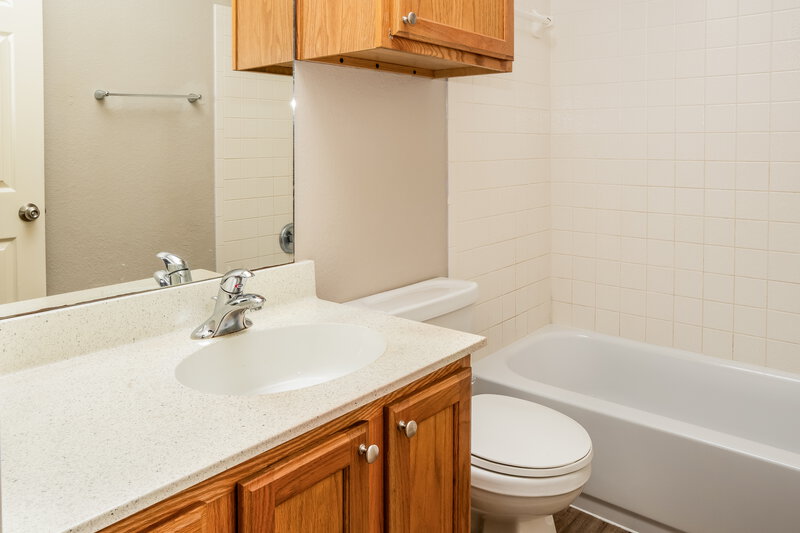 2,205/Mo, 1301 Ty Cobb Pl Round Rock, TX 78665 Misc View 12