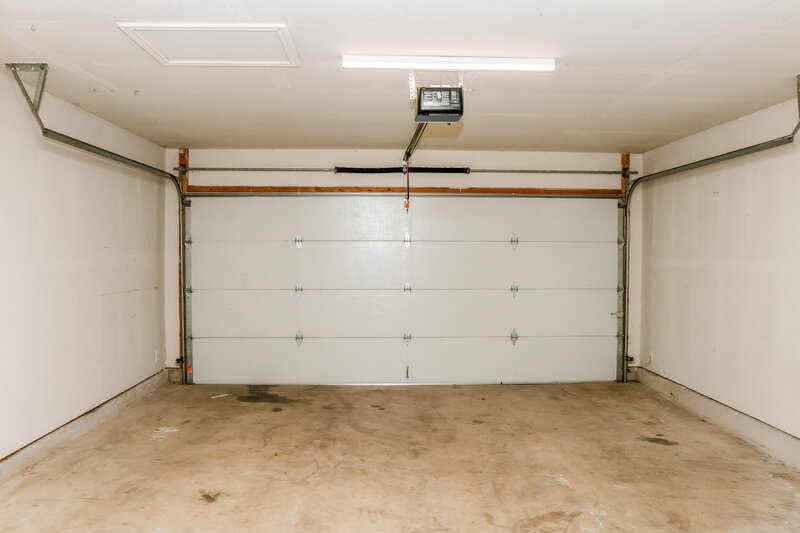 2,205/Mo, 1301 Ty Cobb Pl Round Rock, TX 78665 Misc View 13