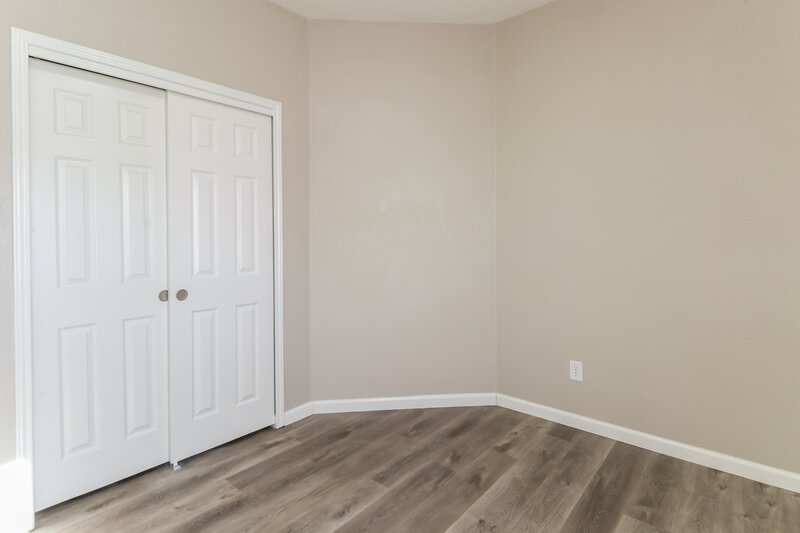 2,300/Mo, 315 Marquitos Dr Kyle, TX 78640 Bedroom View