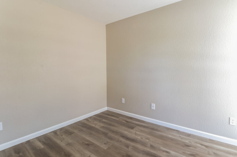 2,300/Mo, 315 Marquitos Dr Kyle, TX 78640 Bedroom View 2