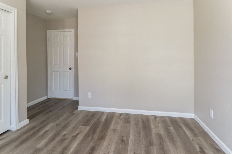 2,300/Mo, 315 Marquitos Dr Kyle, TX 78640 Bedroom View 3