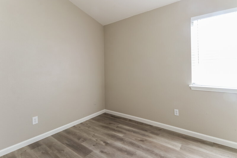 2,300/Mo, 315 Marquitos Dr Kyle, TX 78640 Bedroom View 4