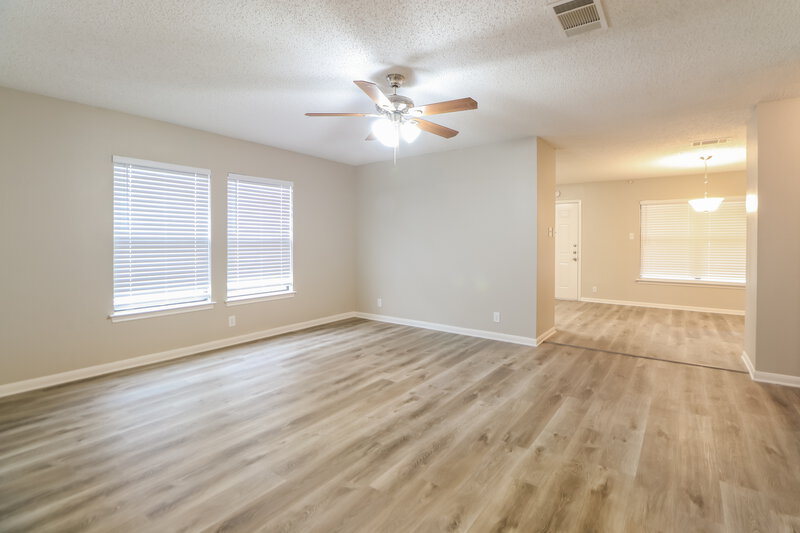 2,100/Mo, 3209 Elizabeth Anne Ln Round Rock, TX 78664 Misc View