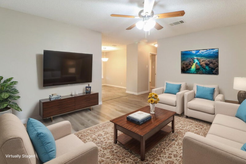 2,100/Mo, 3209 Elizabeth Anne Ln Round Rock, TX 78664 Misc View 2