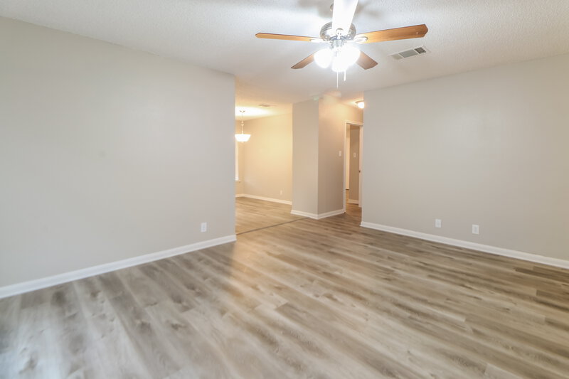 2,100/Mo, 3209 Elizabeth Anne Ln Round Rock, TX 78664 Misc View 3