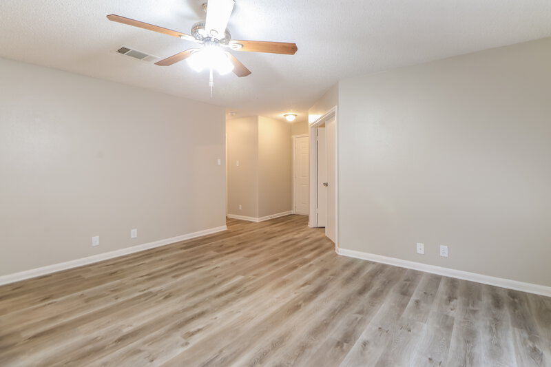 2,100/Mo, 3209 Elizabeth Anne Ln Round Rock, TX 78664 Misc View 4