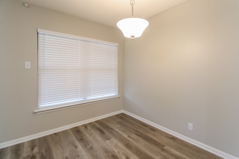 2,100/Mo, 3209 Elizabeth Anne Ln Round Rock, TX 78664 Misc View 5