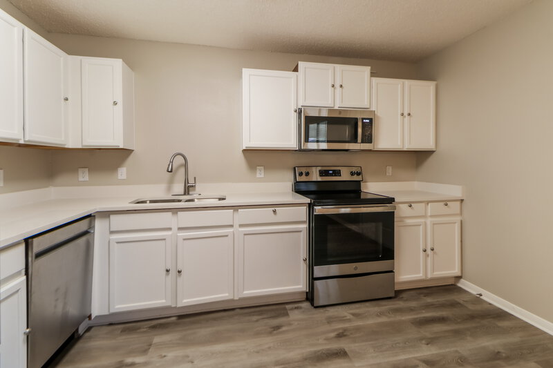 2,100/Mo, 3209 Elizabeth Anne Ln Round Rock, TX 78664 Misc View 6