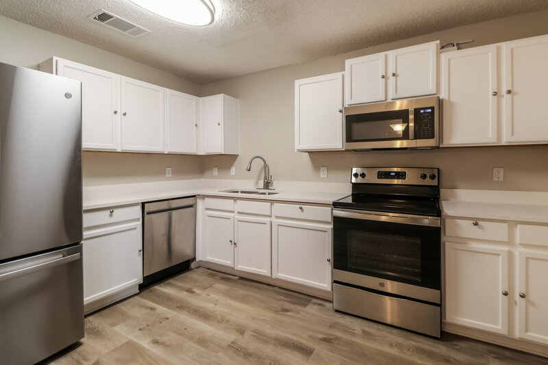 2,100/Mo, 3209 Elizabeth Anne Ln Round Rock, TX 78664 Misc View 7