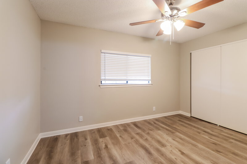 2,100/Mo, 3209 Elizabeth Anne Ln Round Rock, TX 78664 Misc View 8