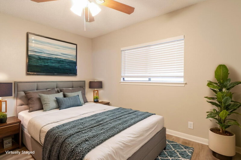 2,100/Mo, 3209 Elizabeth Anne Ln Round Rock, TX 78664 Misc View 9