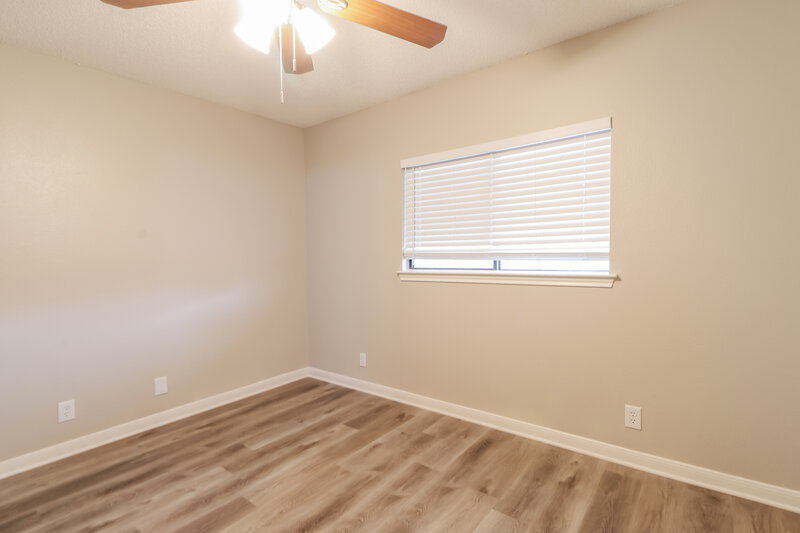 2,100/Mo, 3209 Elizabeth Anne Ln Round Rock, TX 78664 Misc View 10