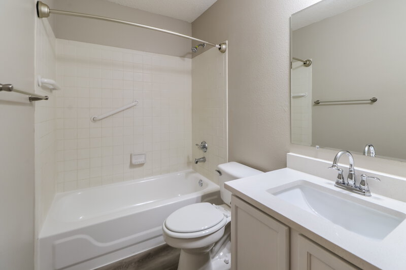 2,100/Mo, 3209 Elizabeth Anne Ln Round Rock, TX 78664 Misc View 11