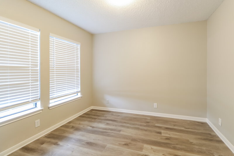 2,100/Mo, 3209 Elizabeth Anne Ln Round Rock, TX 78664 Misc View 12