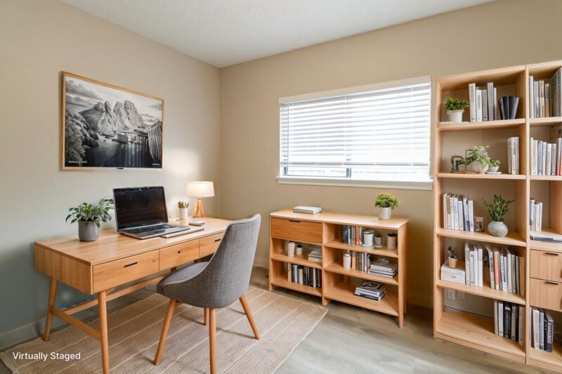 2,100/Mo, 3209 Elizabeth Anne Ln Round Rock, TX 78664 Misc View 13