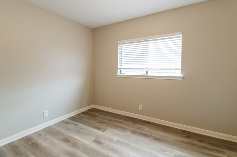 2,100/Mo, 3209 Elizabeth Anne Ln Round Rock, TX 78664 Misc View 14