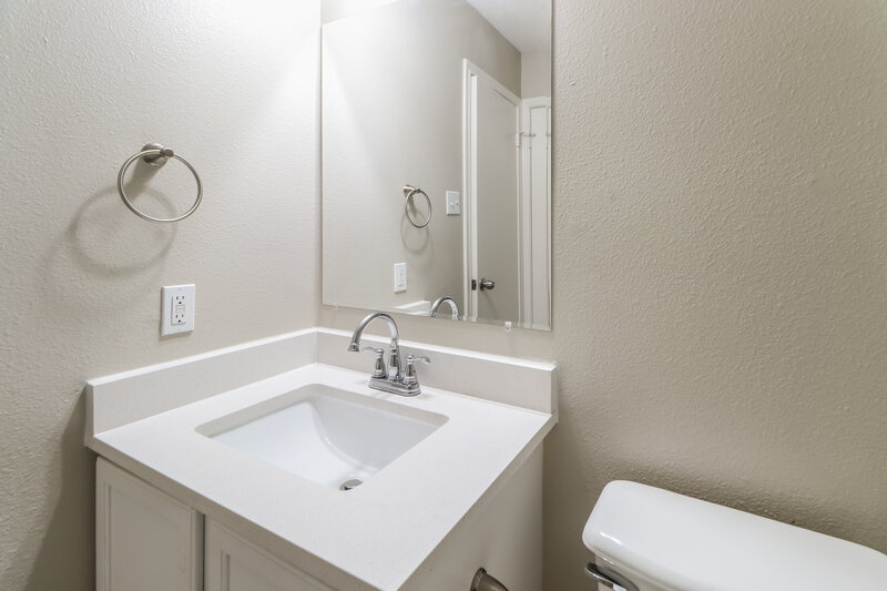 2,100/Mo, 3209 Elizabeth Anne Ln Round Rock, TX 78664 Misc View 15