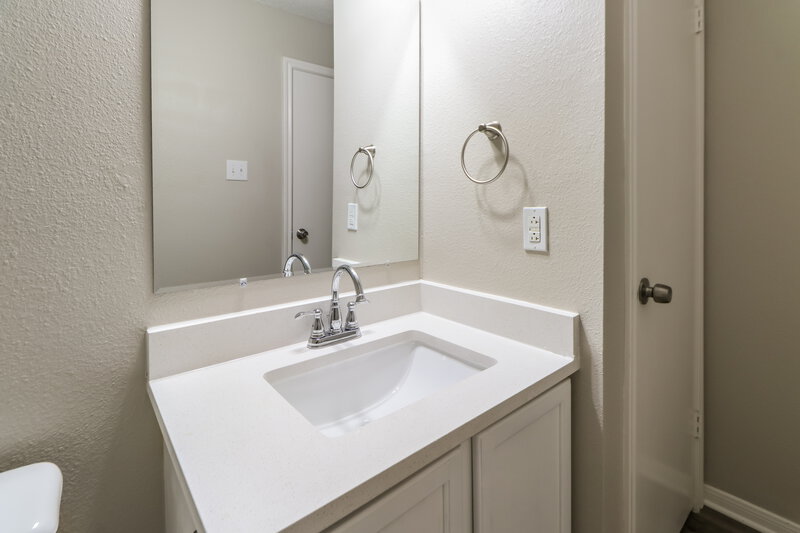 2,100/Mo, 3209 Elizabeth Anne Ln Round Rock, TX 78664 Misc View 16