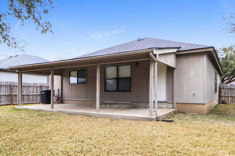 2,100/Mo, 3209 Elizabeth Anne Ln Round Rock, TX 78664 Misc View 17