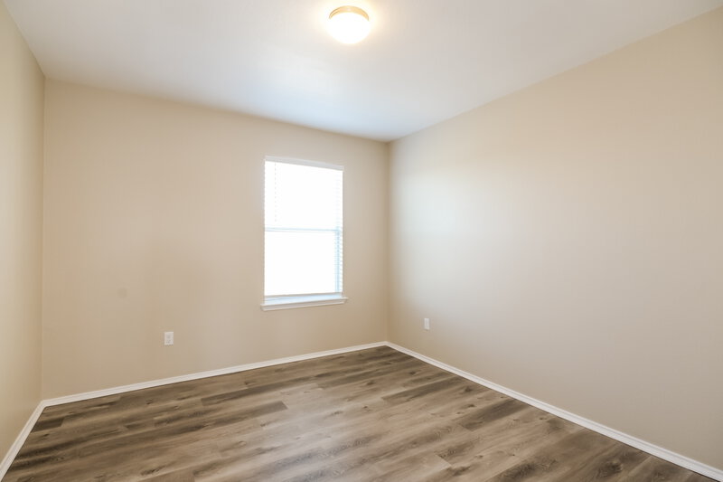 2,310/Mo, 327 Nandina Dr Buda, TX 78610 Bedroom View