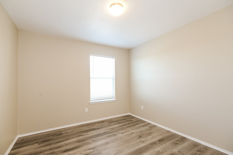 2,310/Mo, 327 Nandina Dr Buda, TX 78610 Bedroom View 2