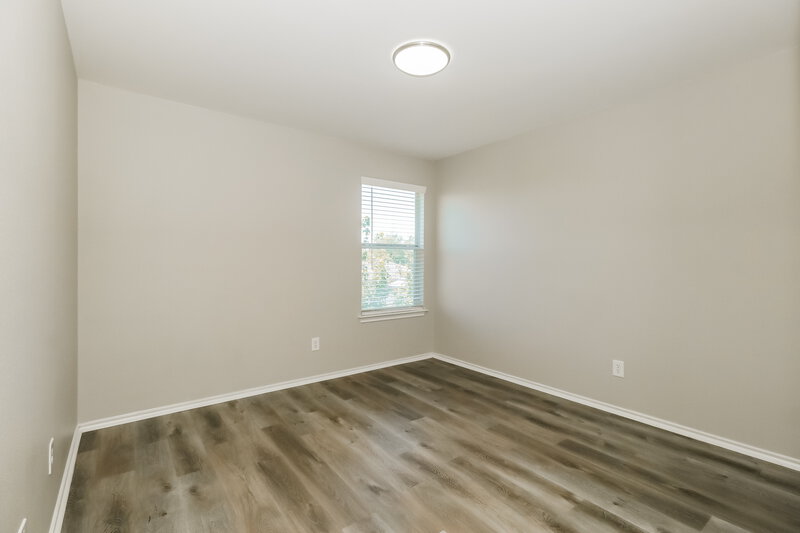 2,270/Mo, 18133 Topsail St Manor, TX 78653 Bedroom View