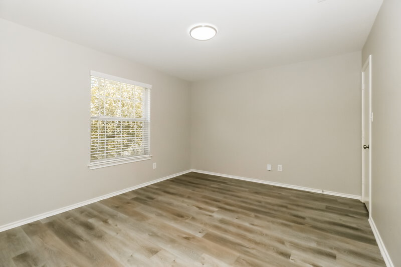 2,270/Mo, 18133 Topsail St Manor, TX 78653 Bedroom View 3