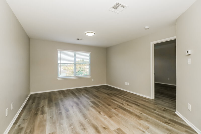 2,270/Mo, 18133 Topsail St Manor, TX 78653 Loft View