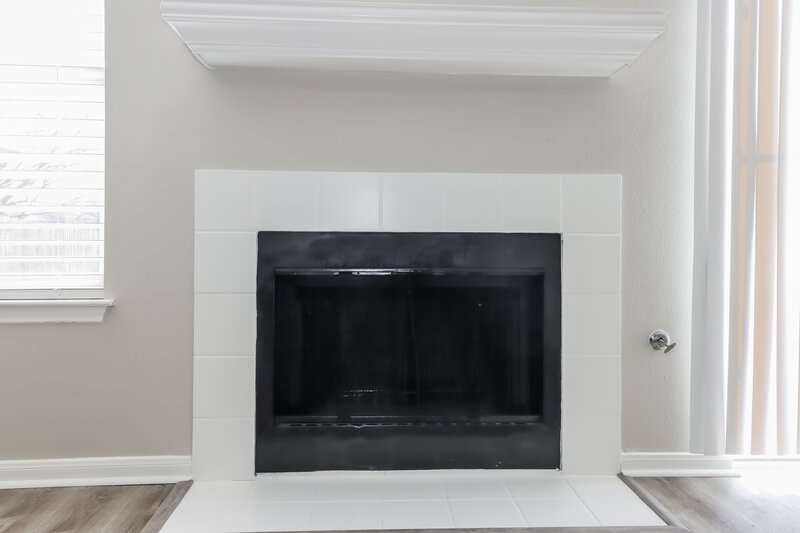 1,885/Mo, 1623 Harness Raceway Pflugerville, TX 78660 Living Room View 2