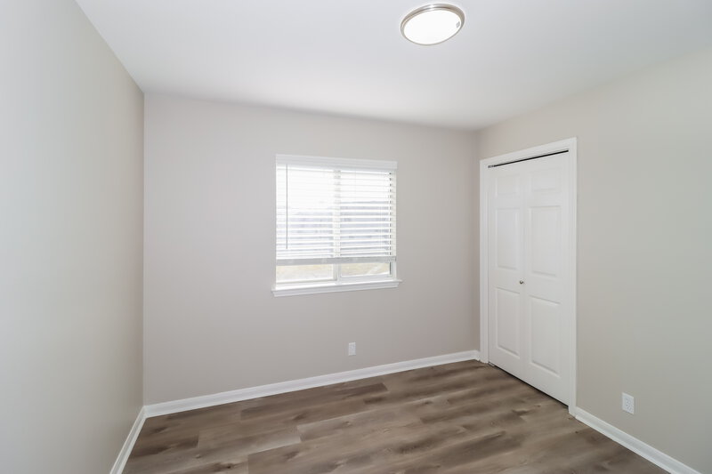 1,885/Mo, 1623 Harness Raceway Pflugerville, TX 78660 Bedroom View