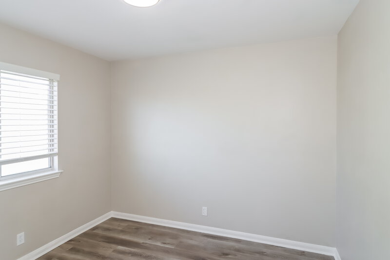 1,885/Mo, 1623 Harness Raceway Pflugerville, TX 78660 Bedroom View 2