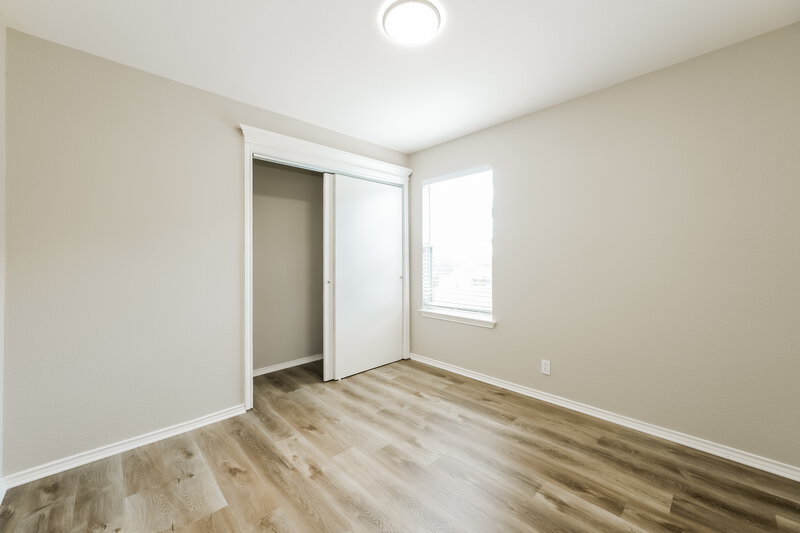 1,855/Mo, 282 Cordero Dr San Marcos, TX 78666 Bedroom View