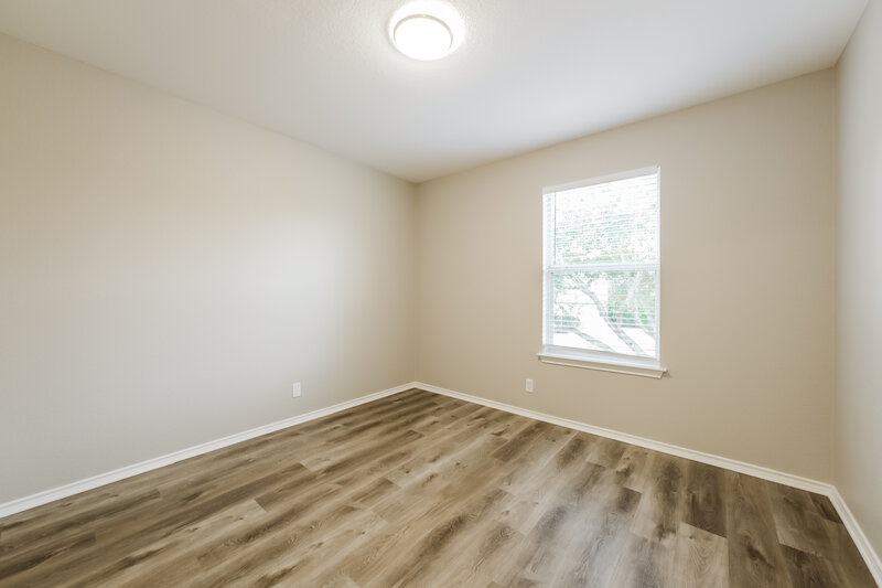 1,855/Mo, 282 Cordero Dr San Marcos, TX 78666 Bedroom View 2