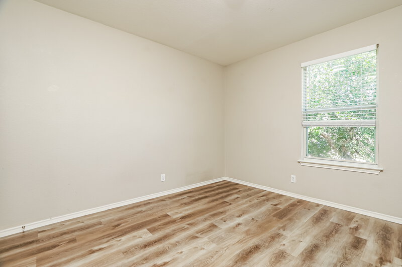 1,660/Mo, 282 Cordero Dr San Marcos, TX 78666 Bedroom View 2