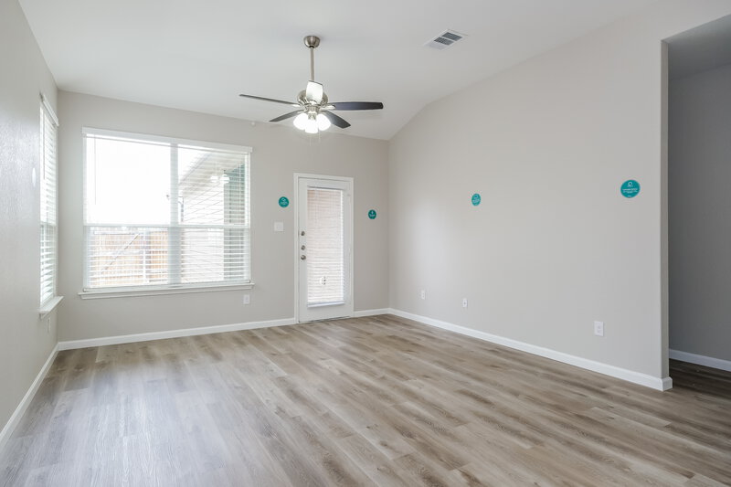 1,655/Mo, 4013 Skylark Ln San Marcos, TX 78666 Misc View 2