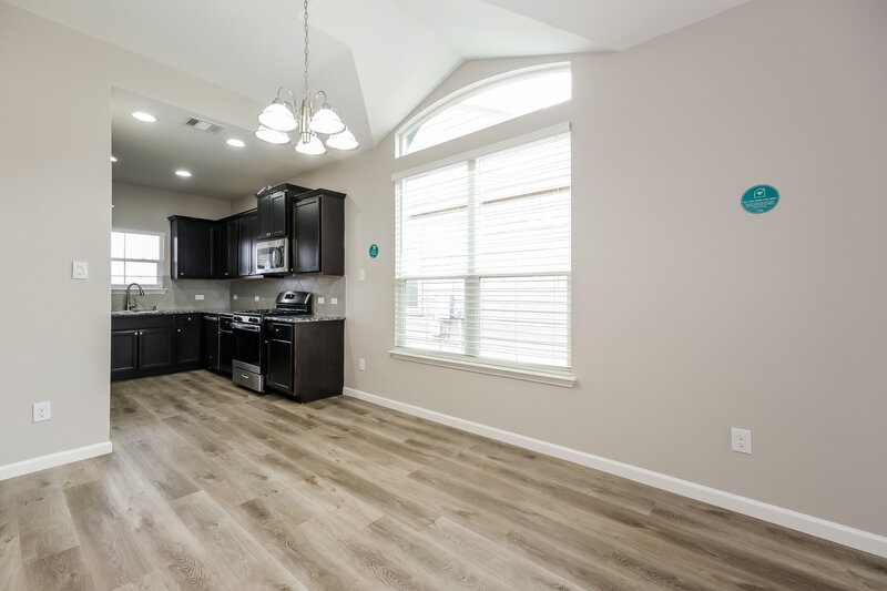 1,655/Mo, 4013 Skylark Ln San Marcos, TX 78666 Misc View 4